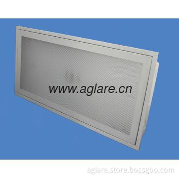 aglare light high quality  lighting panel